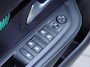 Peugeot e-208 EV Allure Pack 50 kWh | ACCU 93% | Achteruitrijcamera | Apple Carplay/Anroid Auto | Lane Assist | Cruise Control