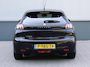 Peugeot e-208 EV Allure Pack 50 kWh | ACCU 93% | Achteruitrijcamera | Apple Carplay/Anroid Auto | Lane Assist | Cruise Control