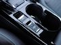 Peugeot e-208 EV Allure Pack 50 kWh | ACCU 93% | Achteruitrijcamera | Apple Carplay/Anroid Auto | Lane Assist | Cruise Control