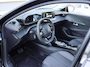 Peugeot e-208 EV Allure Pack 50 kWh | ACCU 93% | Achteruitrijcamera | Apple Carplay/Anroid Auto | Lane Assist | Cruise Control
