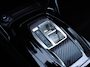 Peugeot e-208 EV Allure Pack 50 kWh | ACCU 93% | Achteruitrijcamera | Apple Carplay/Anroid Auto | Lane Assist | Cruise Control