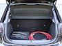 Peugeot e-208 EV Allure Pack 50 kWh | ACCU 93% | Achteruitrijcamera | Apple Carplay/Anroid Auto | Lane Assist | Cruise Control