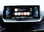 Peugeot e-208 EV Allure Pack 50 kWh | ACCU 93% | Achteruitrijcamera | Apple Carplay/Anroid Auto | Lane Assist | Cruise Control