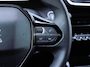 Peugeot e-208 EV Allure Pack 50 kWh | ACCU 93% | Achteruitrijcamera | Apple Carplay/Anroid Auto | Lane Assist | Cruise Control