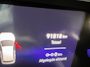 Volkswagen Polo 1.0 TSI Life Airco - Apple carplay - Navigatie - Parkeersensoren voor en achter - Licht metalen velgen 17 inch - Radio - Regensensor - Cruise control - Led verlichting - Bluetooth - Elektrische ramen - Start/stop systeem - Stuur leder - Stuur multifunctioneel - Centrale vergrendeling met afstandsbediening