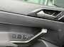 Volkswagen Polo 1.0 TSI Life Airco - Apple carplay - Navigatie - Parkeersensoren voor en achter - Licht metalen velgen 17 inch - Radio - Regensensor - Cruise control - Led verlichting - Bluetooth - Elektrische ramen - Start/stop systeem - Stuur leder - Stuur multifunctioneel - Centrale vergrendeling met afstandsbediening