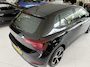 Volkswagen Polo 1.0 TSI Life Airco - Apple carplay - Navigatie - Parkeersensoren voor en achter - Licht metalen velgen 17 inch - Radio - Regensensor - Cruise control - Led verlichting - Bluetooth - Elektrische ramen - Start/stop systeem - Stuur leder - Stuur multifunctioneel - Centrale vergrendeling met afstandsbediening
