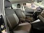 Volkswagen Polo 1.0 TSI Life Airco - Apple carplay - Navigatie - Parkeersensoren voor en achter - Licht metalen velgen 17 inch - Radio - Regensensor - Cruise control - Led verlichting - Bluetooth - Elektrische ramen - Start/stop systeem - Stuur leder - Stuur multifunctioneel - Centrale vergrendeling met afstandsbediening