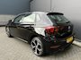 Volkswagen Polo 1.0 TSI Life Airco - Apple carplay - Navigatie - Parkeersensoren voor en achter - Licht metalen velgen 17 inch - Radio - Regensensor - Cruise control - Led verlichting - Bluetooth - Elektrische ramen - Start/stop systeem - Stuur leder - Stuur multifunctioneel - Centrale vergrendeling met afstandsbediening