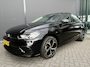 Volkswagen Polo 1.0 TSI Life Airco - Apple carplay - Navigatie - Parkeersensoren voor en achter - Licht metalen velgen 17 inch - Radio - Regensensor - Cruise control - Led verlichting - Bluetooth - Elektrische ramen - Start/stop systeem - Stuur leder - Stuur multifunctioneel - Centrale vergrendeling met afstandsbediening