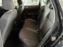 Volkswagen Polo 1.0 TSI Life Airco - Apple carplay - Navigatie - Parkeersensoren voor en achter - Licht metalen velgen 17 inch - Radio - Regensensor - Cruise control - Led verlichting - Bluetooth - Elektrische ramen - Start/stop systeem - Stuur leder - Stuur multifunctioneel - Centrale vergrendeling met afstandsbediening