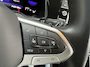 Volkswagen Polo 1.0 TSI Life Airco - Apple carplay - Navigatie - Parkeersensoren voor en achter - Licht metalen velgen 17 inch - Radio - Regensensor - Cruise control - Led verlichting - Bluetooth - Elektrische ramen - Start/stop systeem - Stuur leder - Stuur multifunctioneel - Centrale vergrendeling met afstandsbediening