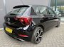 Volkswagen Polo 1.0 TSI Life Airco - Apple carplay - Navigatie - Parkeersensoren voor en achter - Licht metalen velgen 17 inch - Radio - Regensensor - Cruise control - Led verlichting - Bluetooth - Elektrische ramen - Start/stop systeem - Stuur leder - Stuur multifunctioneel - Centrale vergrendeling met afstandsbediening