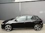 Volkswagen Polo 1.0 TSI Life Airco - Apple carplay - Navigatie - Parkeersensoren voor en achter - Licht metalen velgen 17 inch - Radio - Regensensor - Cruise control - Led verlichting - Bluetooth - Elektrische ramen - Start/stop systeem - Stuur leder - Stuur multifunctioneel - Centrale vergrendeling met afstandsbediening