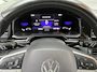 Volkswagen Polo 1.0 TSI Life Airco - Apple carplay - Navigatie - Parkeersensoren voor en achter - Licht metalen velgen 17 inch - Radio - Regensensor - Cruise control - Led verlichting - Bluetooth - Elektrische ramen - Start/stop systeem - Stuur leder - Stuur multifunctioneel - Centrale vergrendeling met afstandsbediening