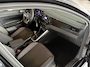 Volkswagen Polo 1.0 TSI Life Airco - Apple carplay - Navigatie - Parkeersensoren voor en achter - Licht metalen velgen 17 inch - Radio - Regensensor - Cruise control - Led verlichting - Bluetooth - Elektrische ramen - Start/stop systeem - Stuur leder - Stuur multifunctioneel - Centrale vergrendeling met afstandsbediening