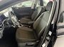 Volkswagen Polo 1.0 TSI Life Airco - Apple carplay - Navigatie - Parkeersensoren voor en achter - Licht metalen velgen 17 inch - Radio - Regensensor - Cruise control - Led verlichting - Bluetooth - Elektrische ramen - Start/stop systeem - Stuur leder - Stuur multifunctioneel - Centrale vergrendeling met afstandsbediening