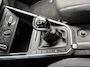 Volkswagen Polo 1.0 TSI Life Airco - Apple carplay - Navigatie - Parkeersensoren voor en achter - Licht metalen velgen 17 inch - Radio - Regensensor - Cruise control - Led verlichting - Bluetooth - Elektrische ramen - Start/stop systeem - Stuur leder - Stuur multifunctioneel - Centrale vergrendeling met afstandsbediening