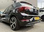 Volkswagen Polo 1.0 TSI Life Airco - Apple carplay - Navigatie - Parkeersensoren voor en achter - Licht metalen velgen 17 inch - Radio - Regensensor - Cruise control - Led verlichting - Bluetooth - Elektrische ramen - Start/stop systeem - Stuur leder - Stuur multifunctioneel - Centrale vergrendeling met afstandsbediening