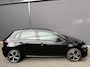 Volkswagen Polo 1.0 TSI Life Airco - Apple carplay - Navigatie - Parkeersensoren voor en achter - Licht metalen velgen 17 inch - Radio - Regensensor - Cruise control - Led verlichting - Bluetooth - Elektrische ramen - Start/stop systeem - Stuur leder - Stuur multifunctioneel - Centrale vergrendeling met afstandsbediening