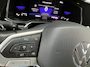 Volkswagen Polo 1.0 TSI Life Airco - Apple carplay - Navigatie - Parkeersensoren voor en achter - Licht metalen velgen 17 inch - Radio - Regensensor - Cruise control - Led verlichting - Bluetooth - Elektrische ramen - Start/stop systeem - Stuur leder - Stuur multifunctioneel - Centrale vergrendeling met afstandsbediening