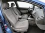 Honda Civic 1.3 Hybrid STOELVERWARIMG - AUTOMAAT