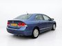 Honda Civic 1.3 Hybrid STOELVERWARIMG - AUTOMAAT