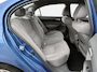 Honda Civic 1.3 Hybrid STOELVERWARIMG - AUTOMAAT