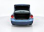 Honda Civic 1.3 Hybrid STOELVERWARIMG - AUTOMAAT