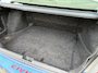Honda Civic 1.3 Hybrid STOELVERWARIMG - AUTOMAAT
