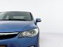 Honda Civic 1.3 Hybrid STOELVERWARIMG - AUTOMAAT