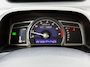 Honda Civic 1.3 Hybrid STOELVERWARIMG - AUTOMAAT