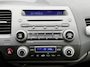 Honda Civic 1.3 Hybrid STOELVERWARIMG - AUTOMAAT