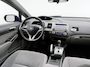 Honda Civic 1.3 Hybrid STOELVERWARIMG - AUTOMAAT