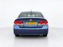 Honda Civic 1.3 Hybrid STOELVERWARIMG - AUTOMAAT