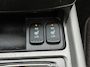 Honda Civic 1.3 Hybrid STOELVERWARIMG - AUTOMAAT