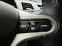Honda Civic 1.3 Hybrid STOELVERWARIMG - AUTOMAAT
