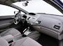 Honda Civic 1.3 Hybrid STOELVERWARIMG - AUTOMAAT
