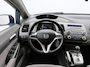 Honda Civic 1.3 Hybrid STOELVERWARIMG - AUTOMAAT
