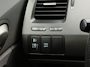 Honda Civic 1.3 Hybrid STOELVERWARIMG - AUTOMAAT