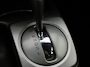 Honda Civic 1.3 Hybrid STOELVERWARIMG - AUTOMAAT