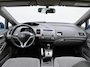 Honda Civic 1.3 Hybrid STOELVERWARIMG - AUTOMAAT