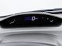 Honda Civic 1.3 Hybrid STOELVERWARIMG - AUTOMAAT