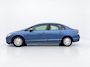 Honda Civic 1.3 Hybrid STOELVERWARIMG - AUTOMAAT