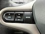 Honda Civic 1.3 Hybrid STOELVERWARIMG - AUTOMAAT