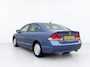 Honda Civic 1.3 Hybrid STOELVERWARIMG - AUTOMAAT