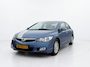 Honda Civic 1.3 Hybrid STOELVERWARIMG - AUTOMAAT