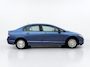 Honda Civic 1.3 Hybrid STOELVERWARIMG - AUTOMAAT