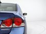 Honda Civic 1.3 Hybrid STOELVERWARIMG - AUTOMAAT