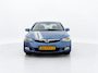 Honda Civic 1.3 Hybrid STOELVERWARIMG - AUTOMAAT